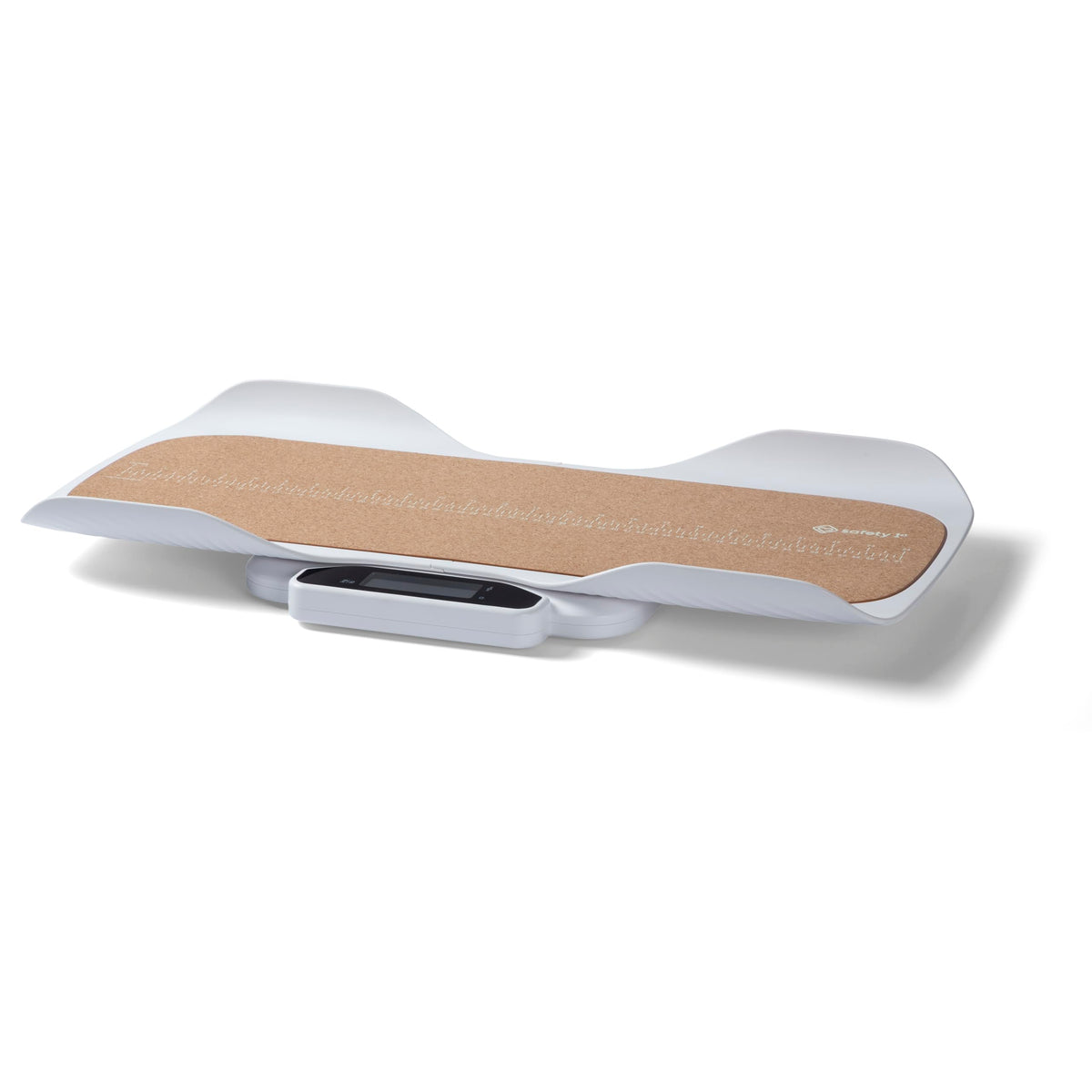 Smart Family Scale I930