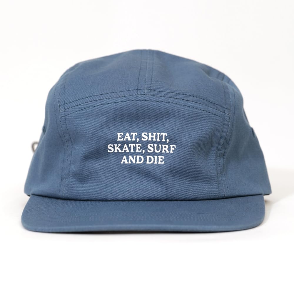 Jet Cap F269251