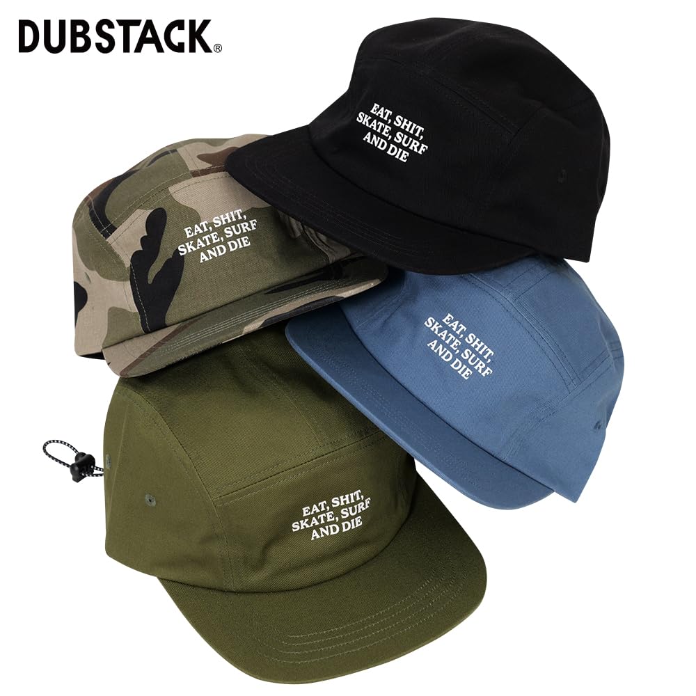 Jet Cap F269251