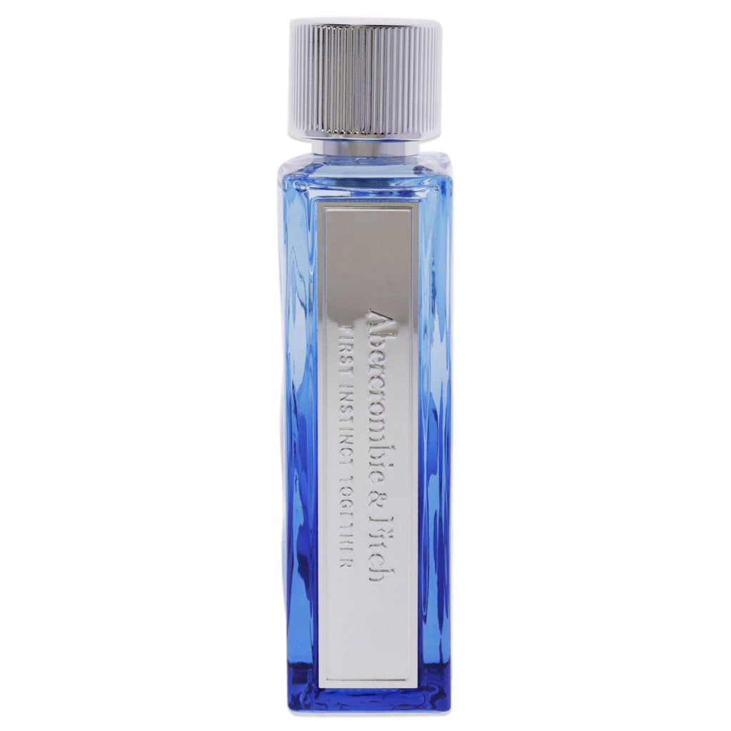 Men EDT Spray 3.4 oz E5947