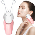 USB Rechargeable Electric Threading Epilator M335