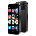 3.0" Unlocked Mini Android Smartphone Z519367