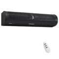 36" Wall Mounted Air Curtain O693120
