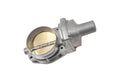 Throttle Body with Throttle Actuator H85207