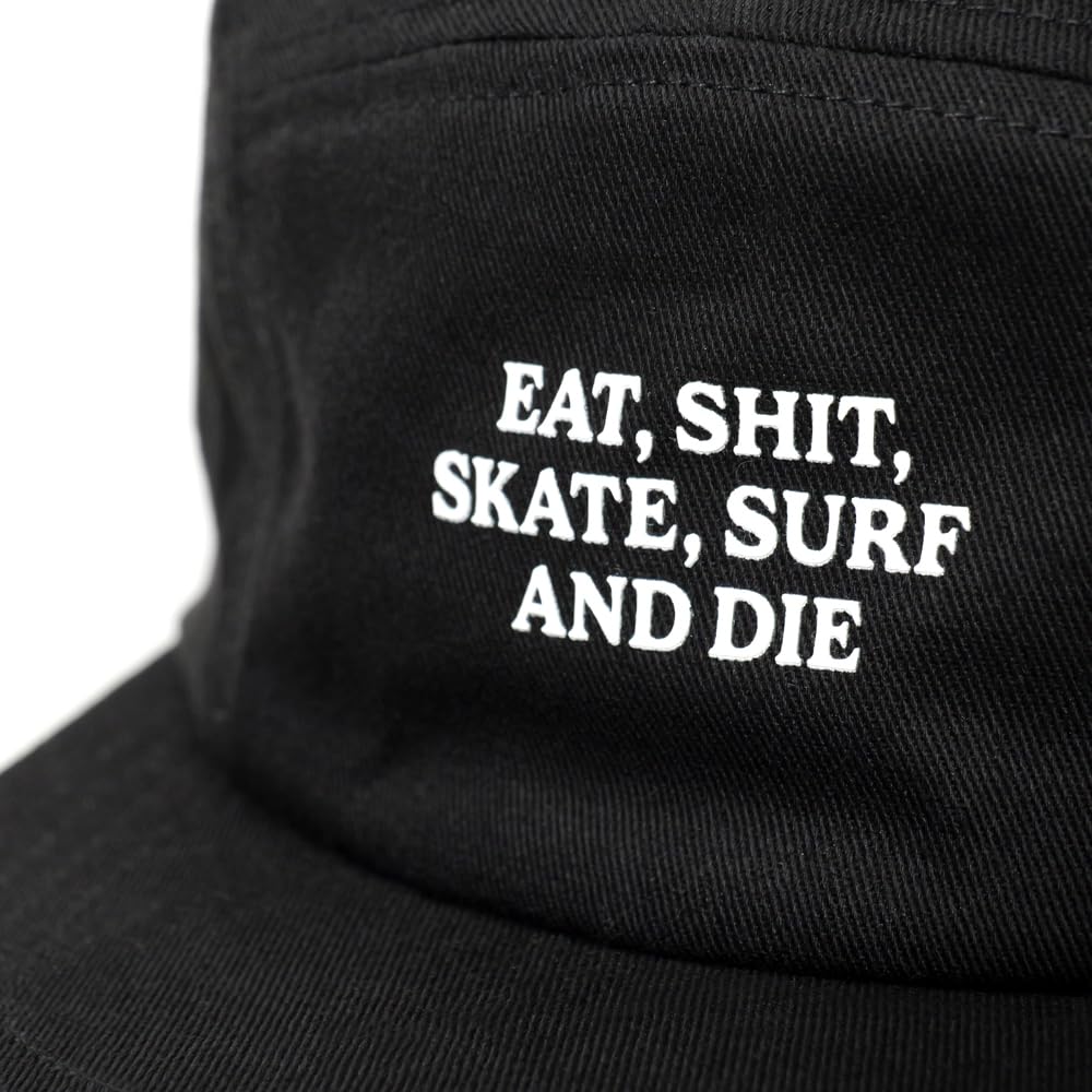 Jet Cap F269251