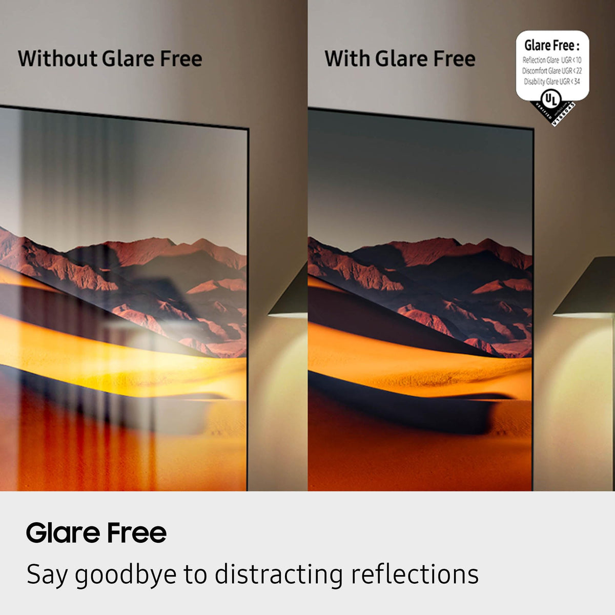 75" Neo QLED 4K Smart TV E570556