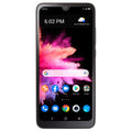 Black Prepaid Smartphone M40060