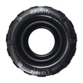Natural Rubber Chew Toy for Medium Large Dogs Y64377