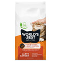 Unscented 15 lb Cat Litter W39623