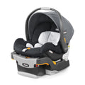 Rear-Facing Infant Car Seat with Base Z637