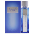 Men EDT Spray 3.4 oz E5947