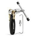 Bike Chain Tool for 6-12 Speed Chains V180504