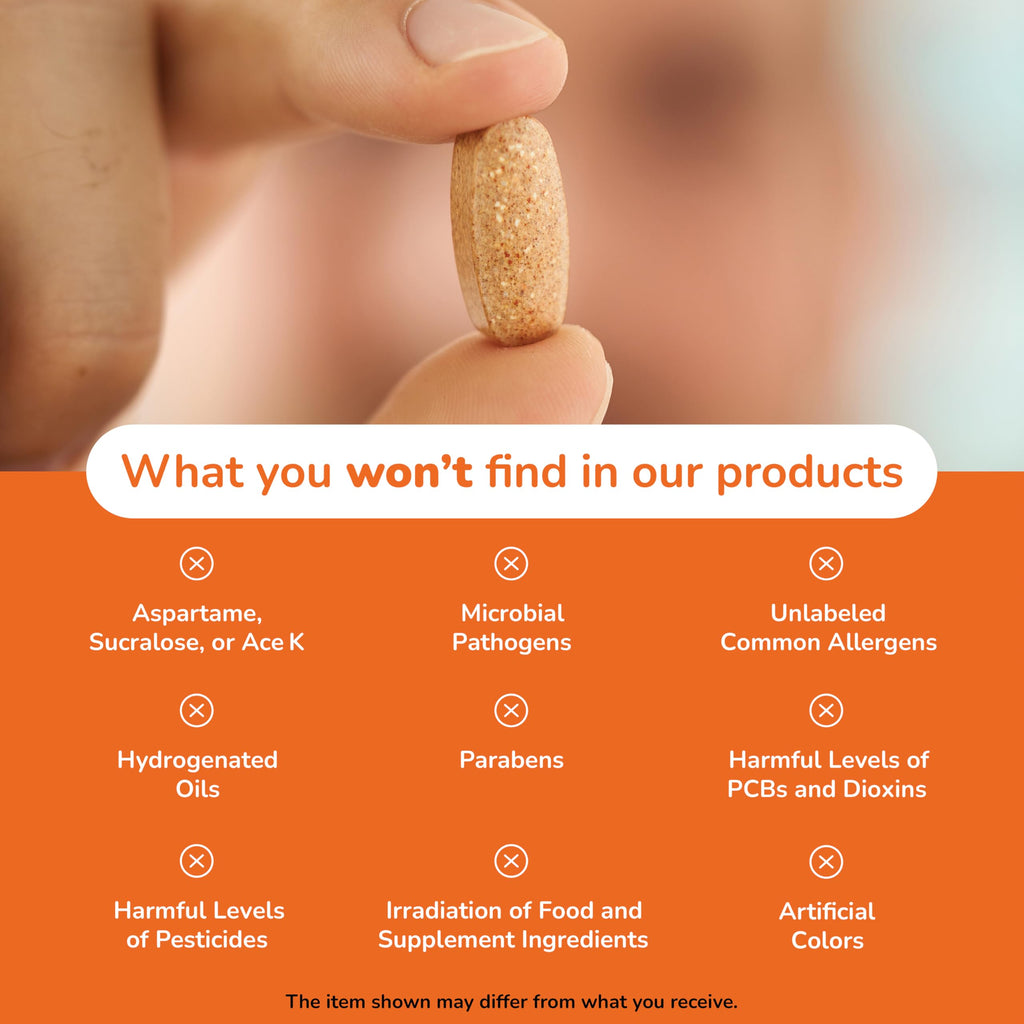 Omega-3 500 Softgels F645