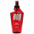 Fragrance Body Spray 8 fl oz X130344