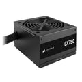 750 Watt 80 Plus Bronze Non Modular ATX Power Supply X527432