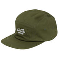 Jet Cap F269251
