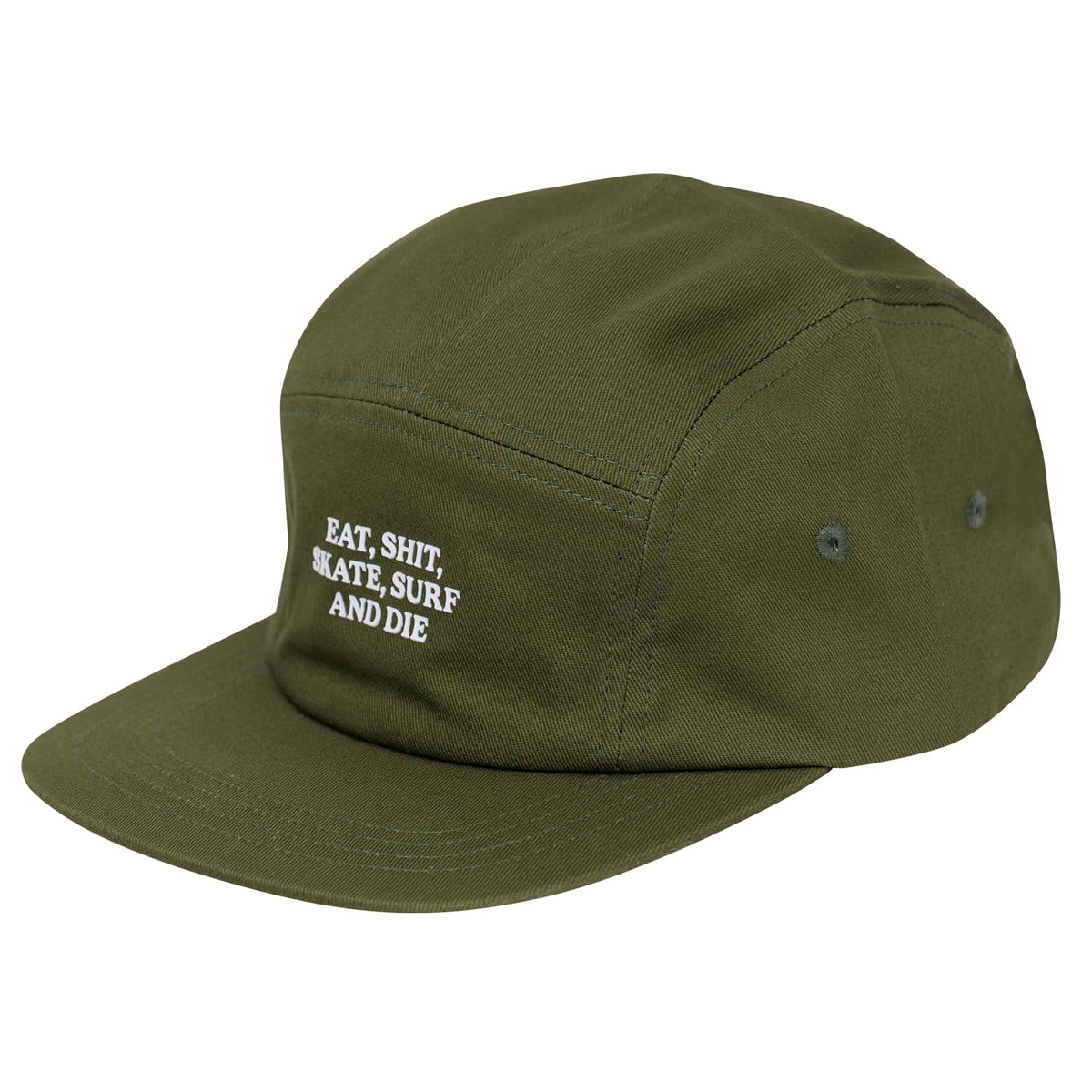 Jet Cap F269251