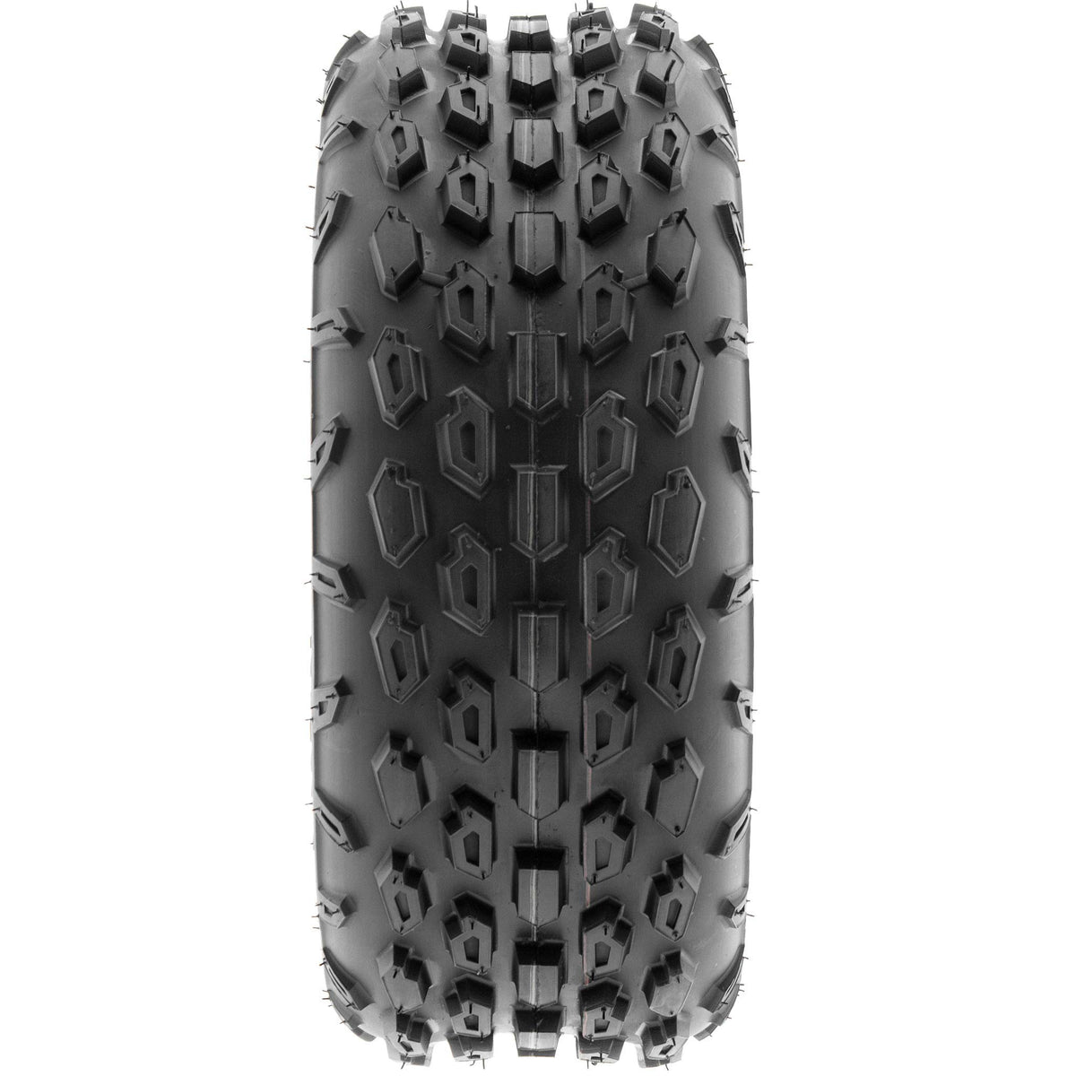 19x7-8 ATV/UTV Tire F9679