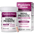 Vaginal Probiotics 30ct G38977