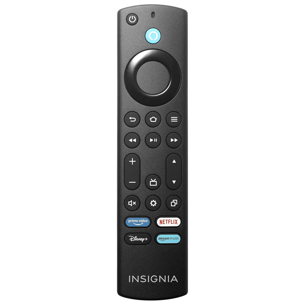 65-inch LED 4K UHD Smart TV I301081