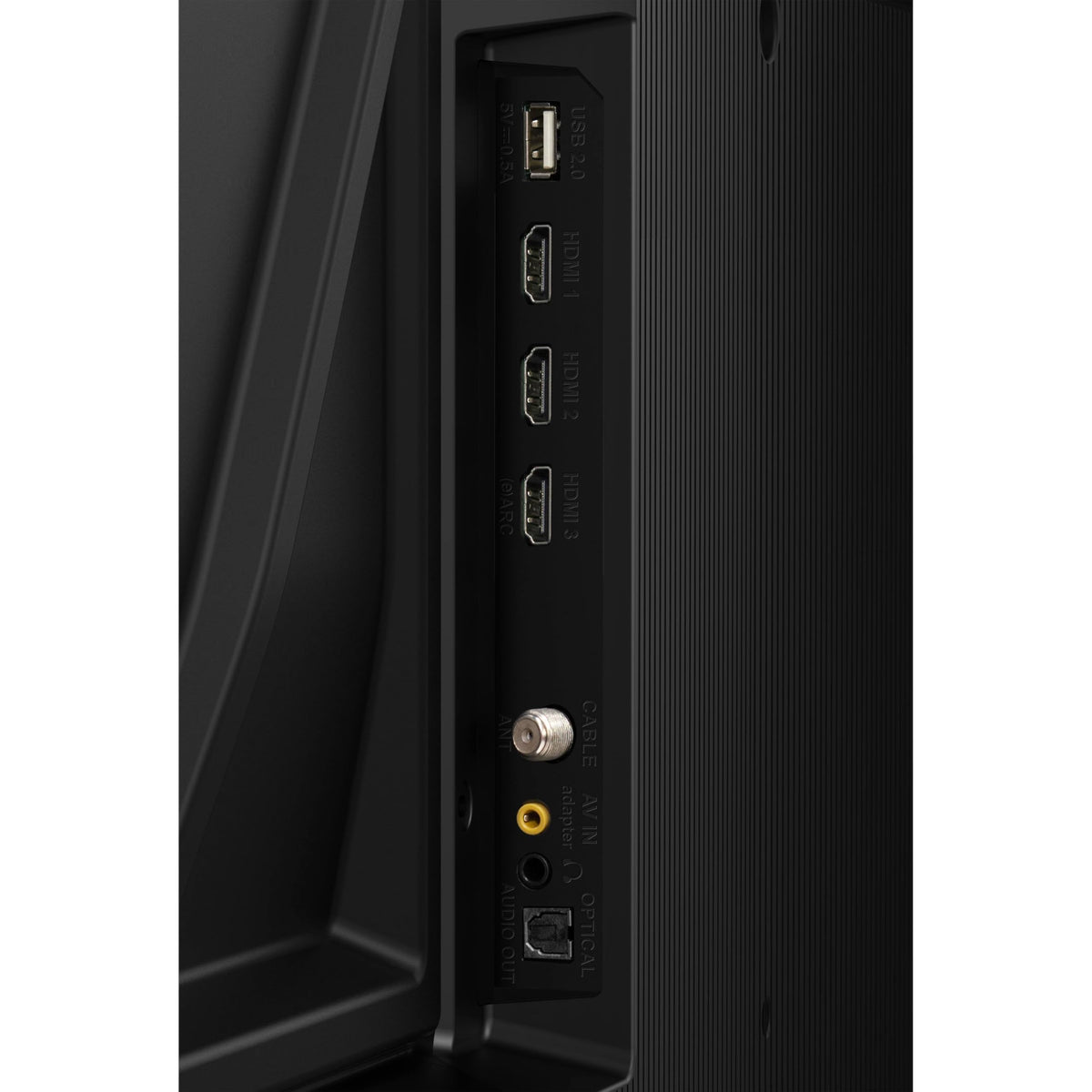 65-inch LED 4K UHD Smart TV I301081