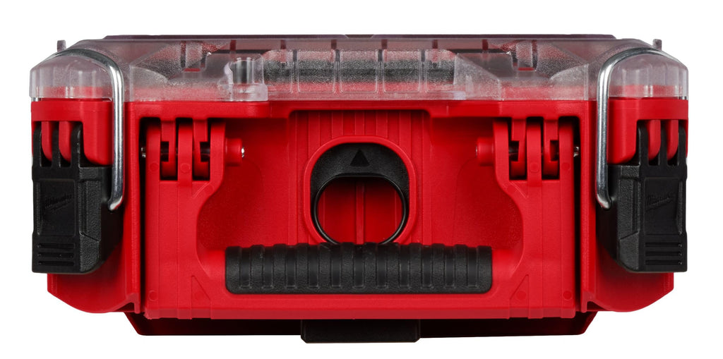 Compact Packout Tool Organizer Box K449