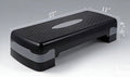 Height-Adjustable Aerobics Step Platform U532044