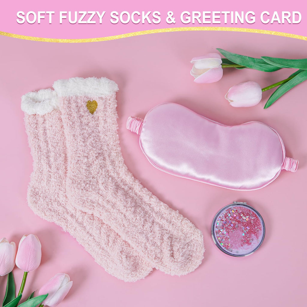 Self Care Gifts G402756