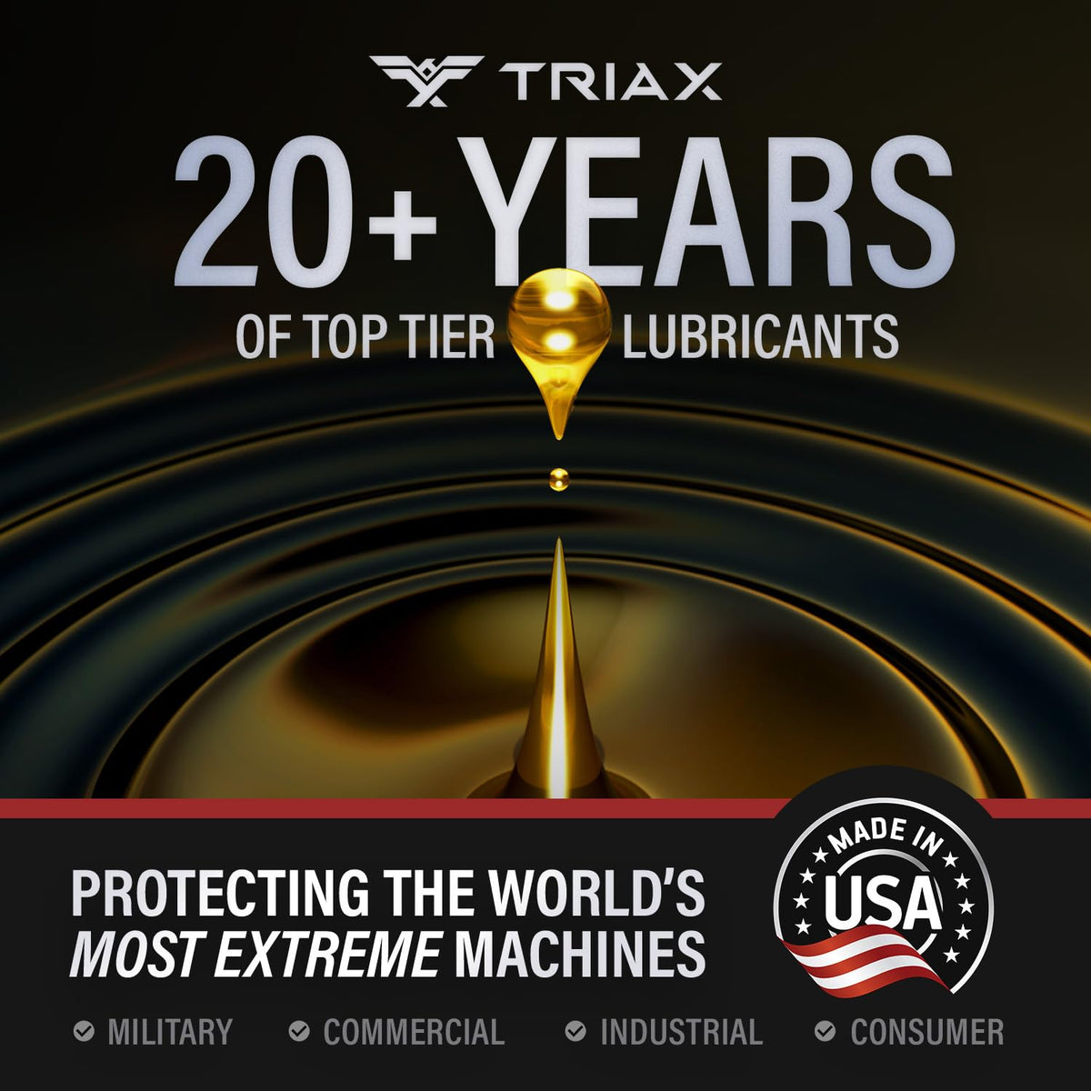 10W-40 Full Synthetic 4 Stroke Engine Oil 1 Gallon J302187