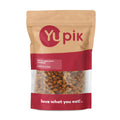 Dried White Mulberries 2.2 lb Q2428