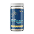 Psyllium Husk Whole Fiber Supplement H317