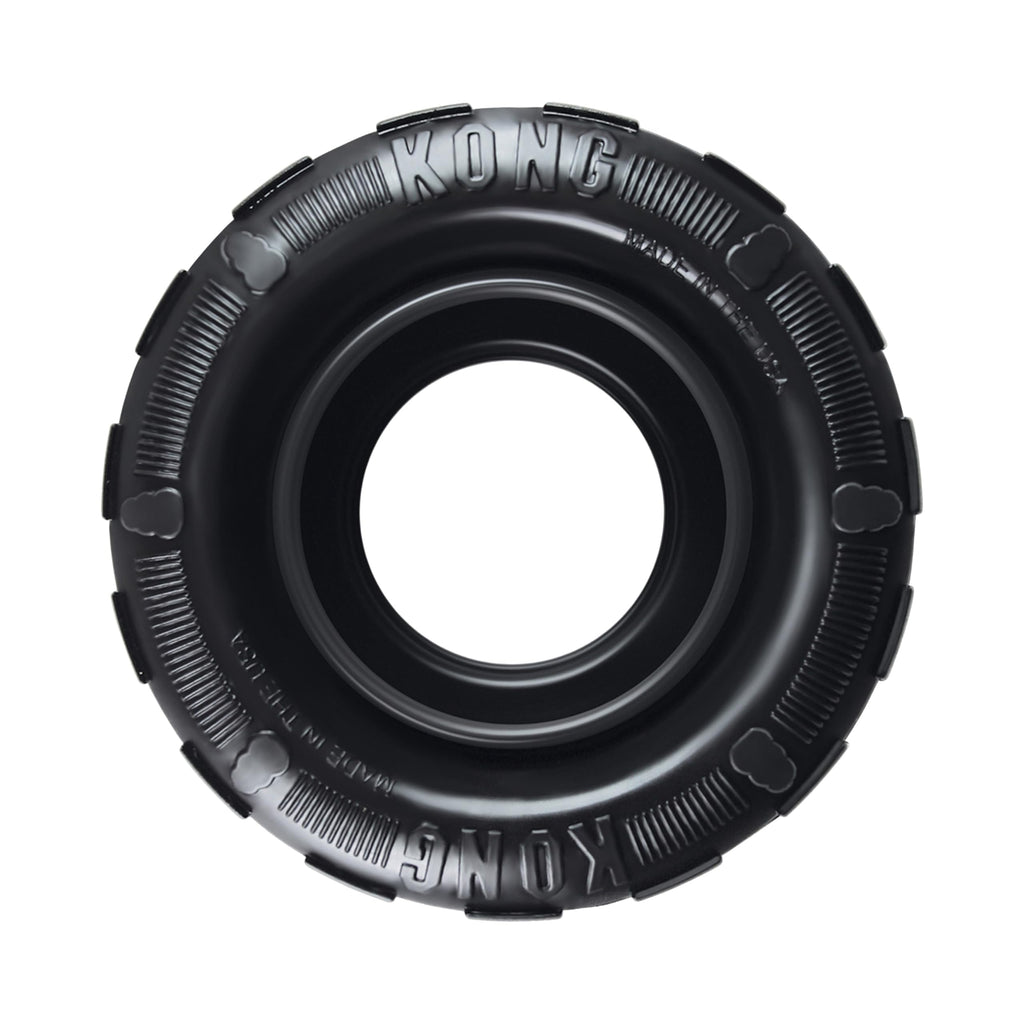 Natural Rubber Chew Toy for Medium Large Dogs Y64377