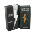 Eau De Toilette Spray 3.3 Ounces Q2440