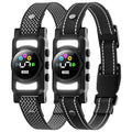 Dog Bark Collar M111