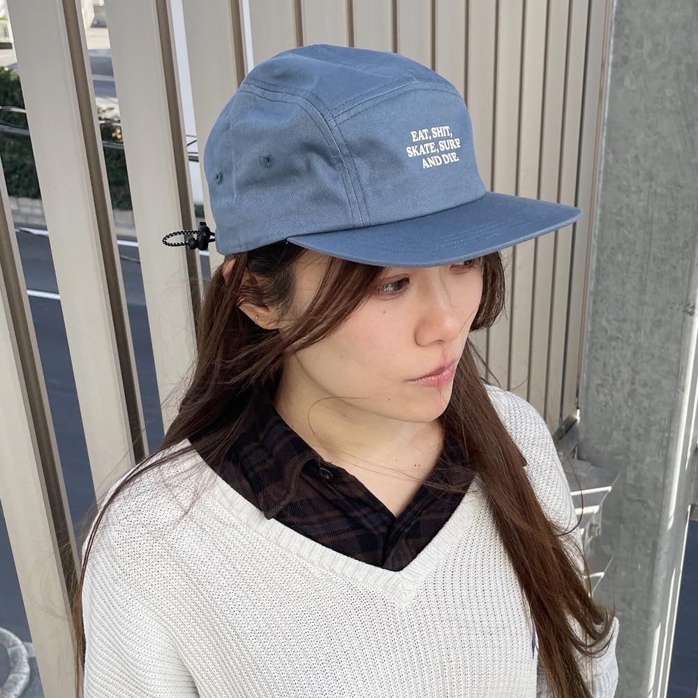 Jet Cap F269251