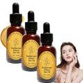 Frankincense Resin Oil Facial Serum 3PC H392426