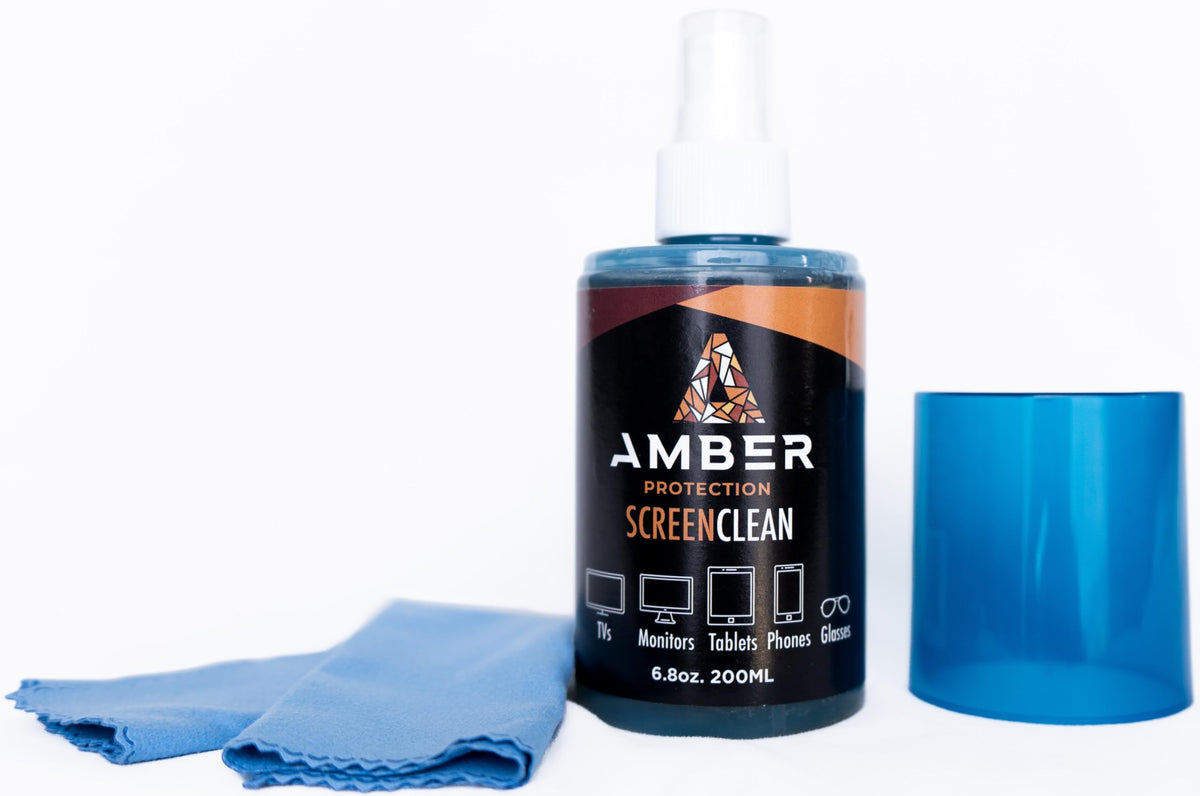 75" Neo QLED 4K Smart TV E570556
