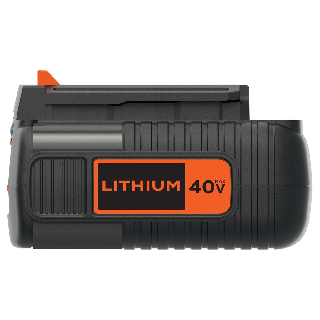 40V 1.5 Ah Lithium Ion Battery Z83860