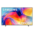 43-Inch Mini LED 4K Smart TV B59929