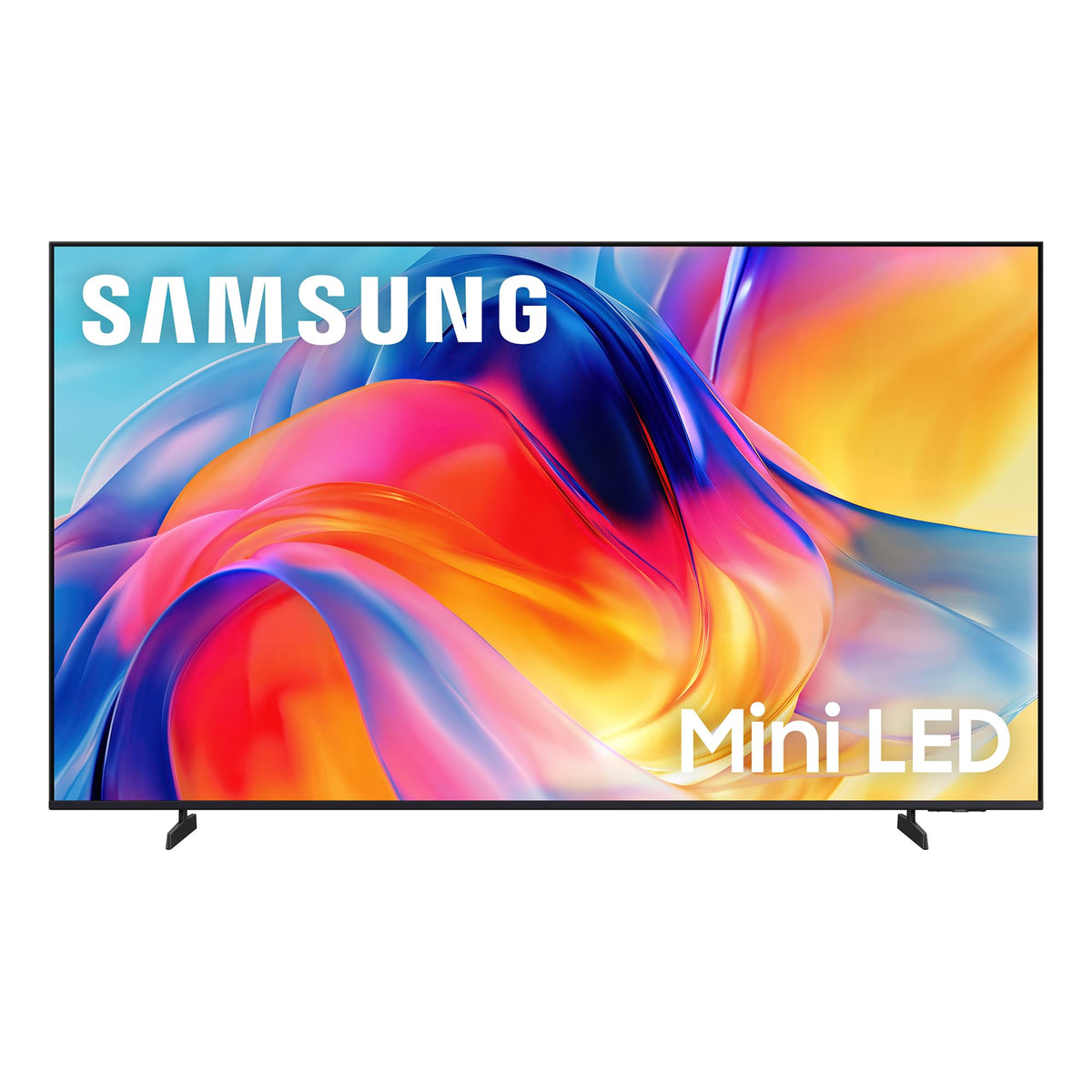 43-Inch Mini LED 4K Smart TV B59929