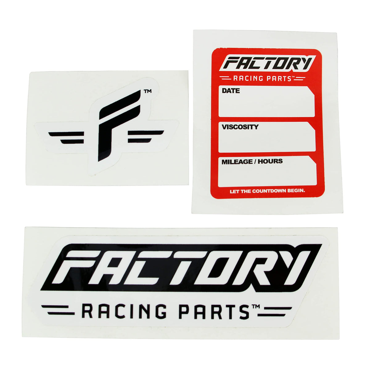 Oil Change Kit compatible with Kawasaki KEF300, KLF300 N980