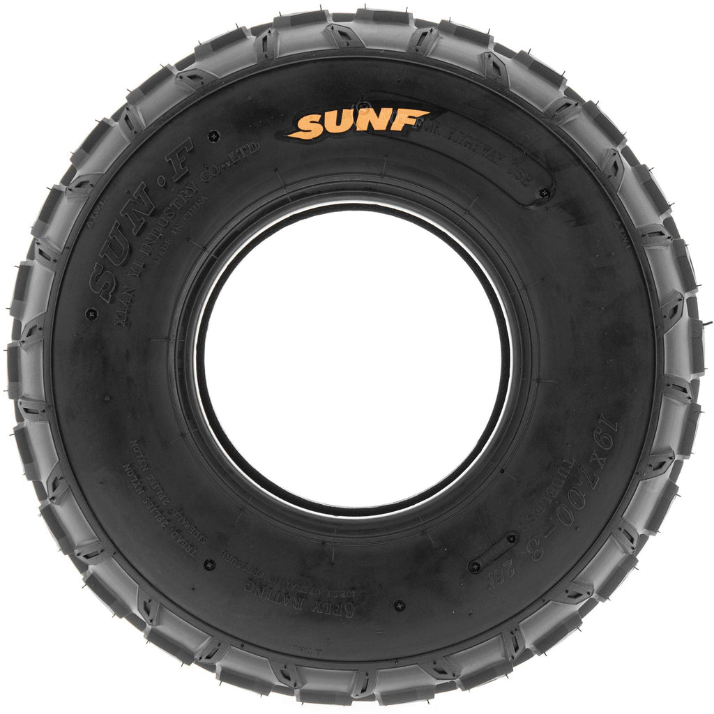 19x7-8 ATV/UTV Tire F9679