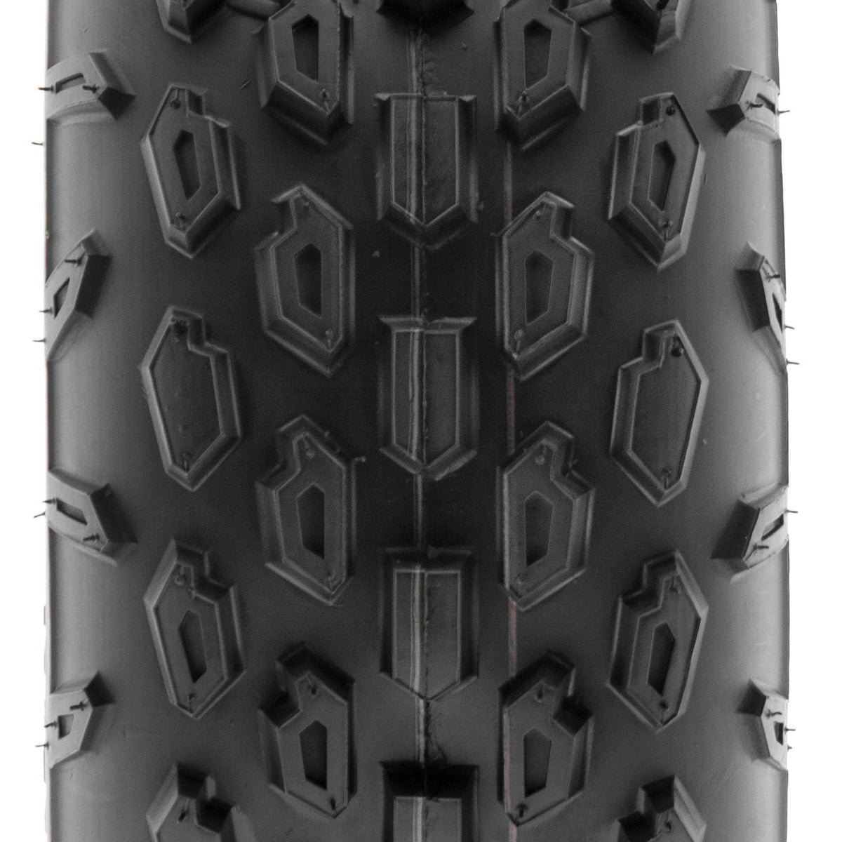19x7-8 ATV/UTV Tire F9679