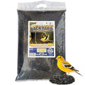 Nyjer Seed for Finches & Songbirds N4058