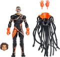 Wrestlemania Action Figure Set Q4642
