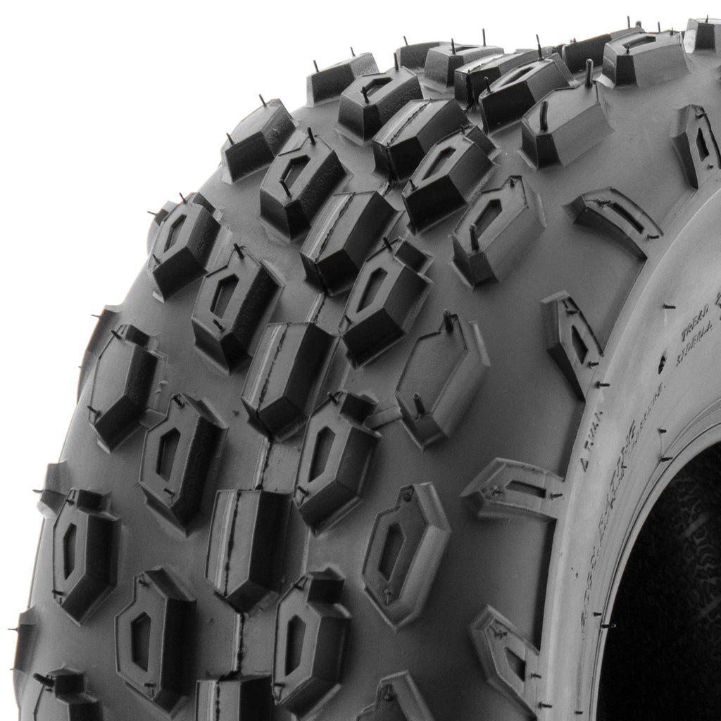 19x7-8 ATV/UTV Tire F9679