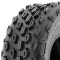 19x7-8 ATV/UTV Tire F9679