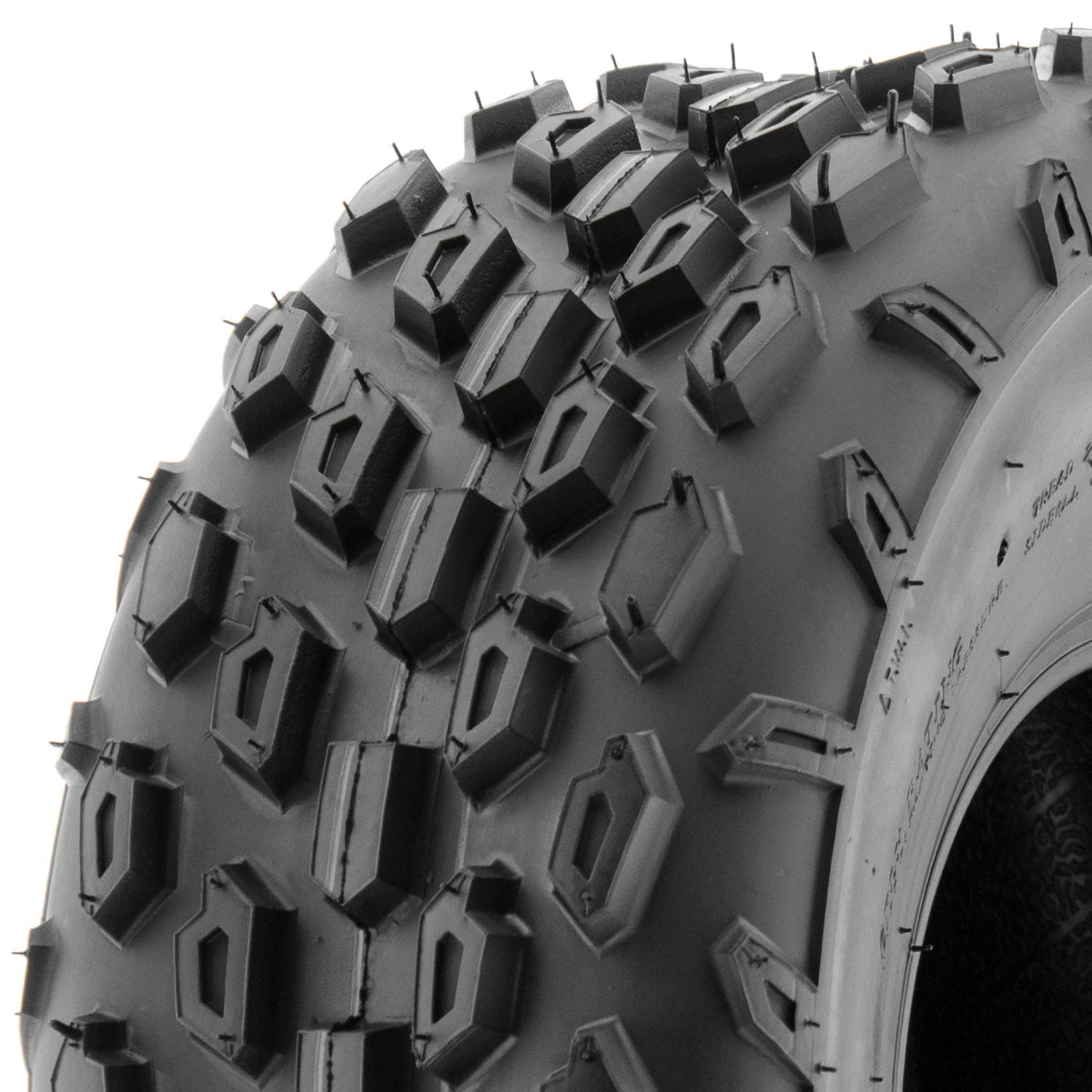 19x7-8 ATV/UTV Tire F9679
