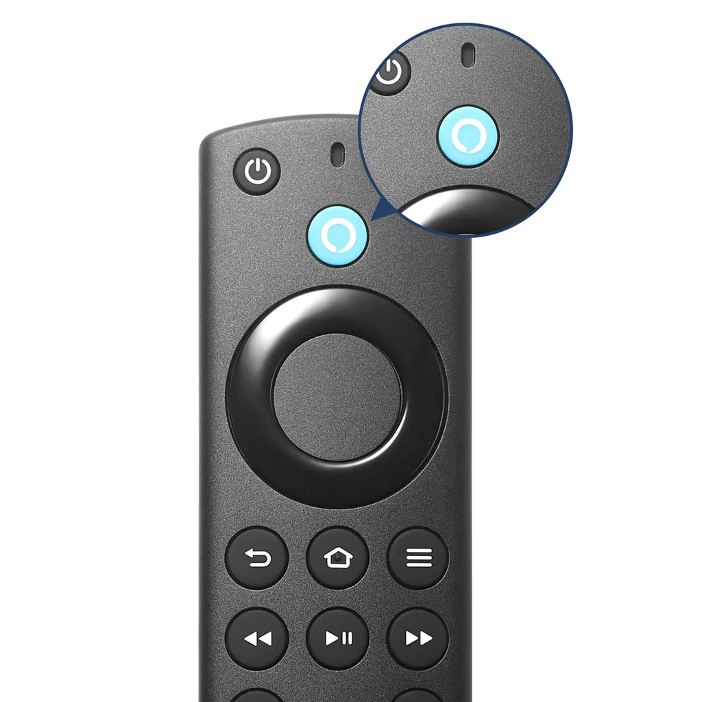 65-inch LED 4K UHD Smart TV I301081