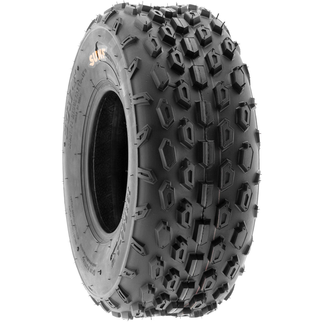 19x7-8 ATV/UTV Tire F9679